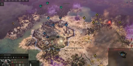 ZEPHON Free Download - SteamGG.NET ZEPHON Free Download - SteamGG.NET