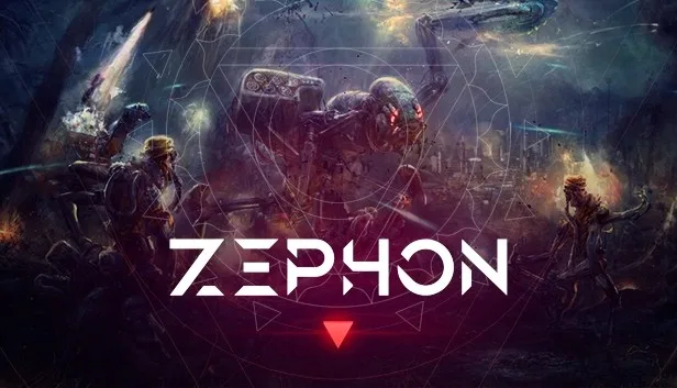 ZEPHON Free Download - SteamGG.NETree Download - SteamGG (2) ZEPHON Free Download - SteamGG.NET