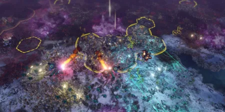 ZEPHON Free Download - SteamGG.NETN Free Download - SteamGG (4) ZEPHON Free Download - SteamGG.NET