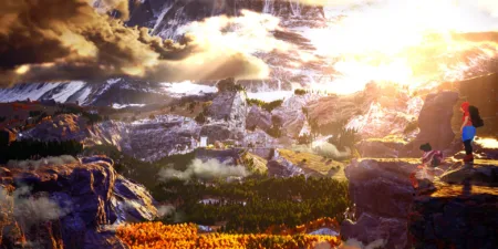 Albatroz Free Download on SteamGG.net Albatroz Free Download on SteamGG.net