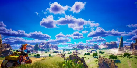 Albatroz Free Download on SteamGG.net Albatroz Free Download on SteamGG.net