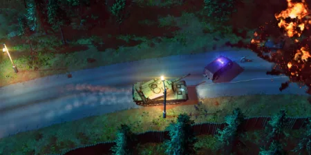 American Fugitive Free Download on SteamGG.NET American Fugitive Free Download on SteamGG.NET