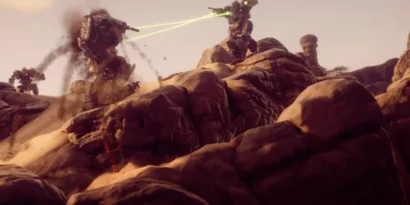 BATTLETECH Digital Deluxe Edition Free Download on SteamGG.NET BATTLETECH Digital Deluxe Edition Free Download on SteamGG.NET