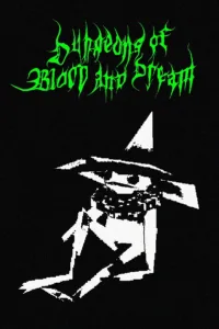 Dungeons of Blood and Dream Free Download [v1.0.3/Build-23351029]