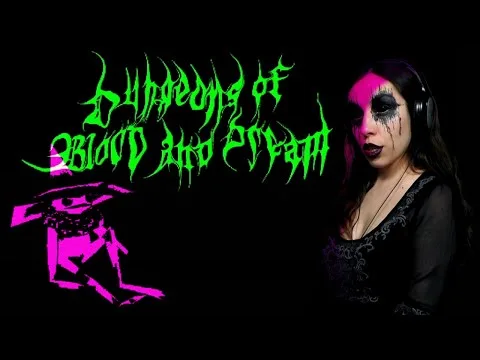 Dungeons of Blood and Dream Free Download on SteamGG.net Dungeons of Blood and Dream Free Download on SteamGG.net