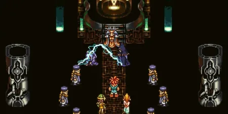 CHRONO TRIGGER Free Download on SteamGG.netCHRONO TRIGGER Free Download on SteamGG.nethe3 CHRONO TRIGGER Free Download on SteamGG.net