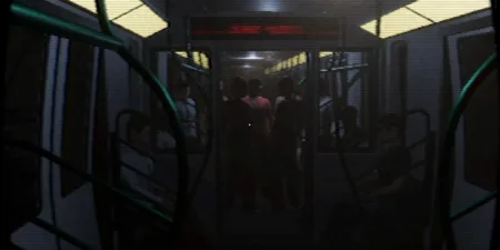 CROWDED. FOLLOWED. Free Download on SteamGG.net CROWDED. FOLLOWED. Free Download on SteamGG.net