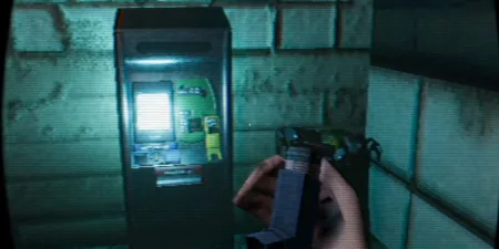 CROWDED. FOLLOWED. Free Download on SteamGG.net CROWDED. FOLLOWED. Free Download on SteamGG.net