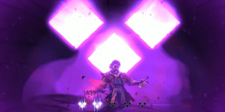 Curse of the Dead Gods Free Download on SteamGG.net Curse of the Dead Gods Free Download on SteamGG.net