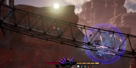 The Devil Within: Satgat Free Download on SteamGG.net The Devil Within: Satgat Free Download on SteamGG.net