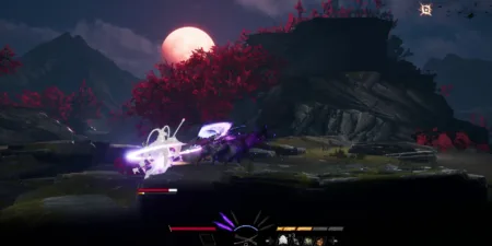 The Devil Within: Satgat Free Download on SteamGG.net The Devil Within: Satgat Free Download on SteamGG.net