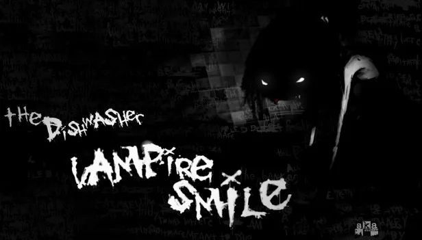 The Dishwasher: Vampire Smile Free Download on SteamGG.net The Dishwasher: Vampire Smile Free Download on SteamGG.net