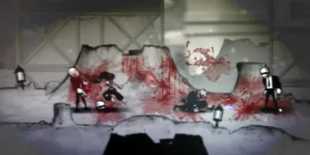 The Dishwasher: Vampire Smile Free Download on SteamGG.net The Dishwasher: Vampire Smile Free Download on SteamGG.net