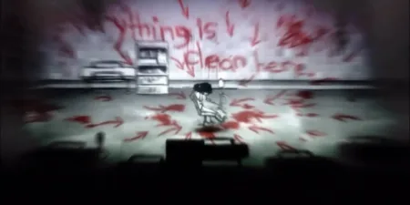 The Dishwasher: Vampire Smile Free Download on SteamGG.net The Dishwasher: Vampire Smile Free Download on SteamGG.net