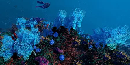 Ecosystem Free Download on SteamGG.net Ecosystem Free Download on SteamGG.net