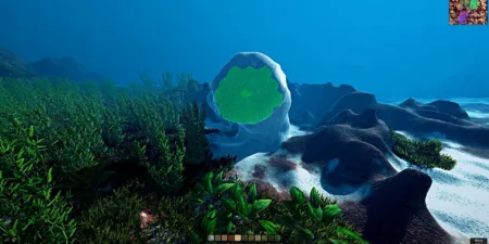 Ecosystem Free Download on SteamGG.net Ecosystem Free Download on SteamGG.net