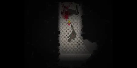 Endoparasitic 2 Free Download on SteamGG.net