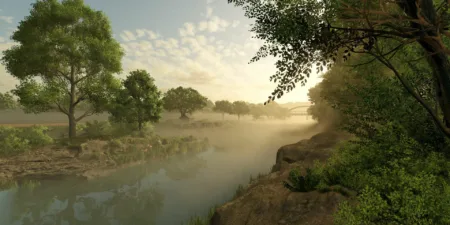 Farming Simulator 25 Free Download on SteamGG.net Farming Simulator 25 Free Download on SteamGG.net