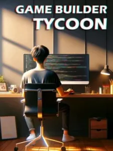 Game Builder Tycoon Free Download