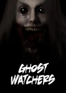 Ghost Watchers Free Download (Build 10664653)