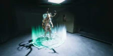 Ghost Watchers Free Download on SteamGG.net Ghost Watchers Free Download on SteamGG.net