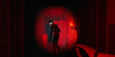 Ghost Watchers Free Download on SteamGG.net Ghost Watchers Free Download on SteamGG.net