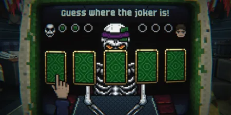 Is this Game Trying to Kill Me? Free Download on SteamGG.net Is this Game Trying to Kill Me? Free Download on SteamGG.net