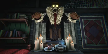 Is this Game Trying to Kill Me? Free Download on SteamGG.net Is this Game Trying to Kill Me? Free Download on SteamGG.net