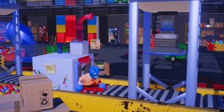 KnockEm Out Free Download on SteamGG.net KnockEm Out Free Download on SteamGG.net