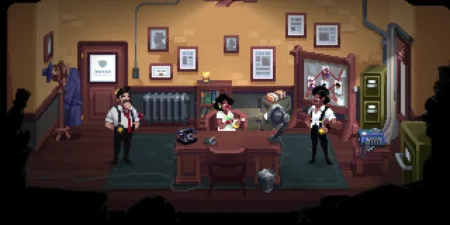 Loco Motive Free Download on SteamGG.net Loco Motive Free Download on SteamGG.net