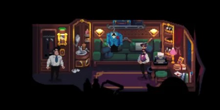 Loco Motive Free Download on SteamGG.net Loco Motive Free Download on SteamGG.net