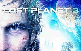 LOST PLANET Complete Pack Free Download on SteamGG.net LOST PLANET Complete Pack Free Download on SteamGG.net