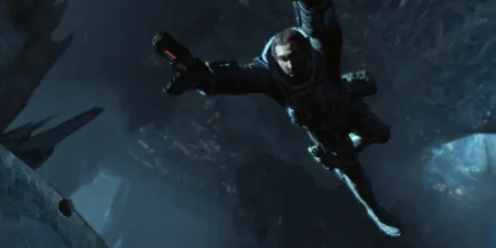 LOST PLANET Complete Pack Free Download on SteamGG.net LOST PLANET Complete Pack Free Download on SteamGG.net