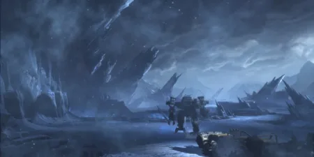 LOST PLANET Complete Pack Free Download on SteamGG.net LOST PLANET Complete Pack Free Download on SteamGG.net