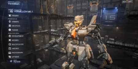 MASS Builder Free Download on SteamGG.net MASS Builder Free Download on SteamGG.net