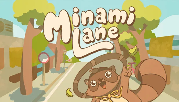 Minami Lane Free Download on SteamGG.net Minami Lane Free Download on SteamGG.net