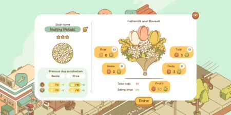 Minami Lane Free Download on SteamGG.net Minami Lane Free Download on SteamGG.net