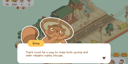 Minami Lane Free Download on SteamGG.net Minami Lane Free Download on SteamGG.net