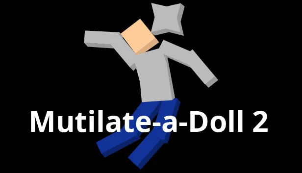 Mutilate-a-Doll 2 Free Download on SteamGG.net Mutilate-a-Doll 2 Free Download on SteamGG.net