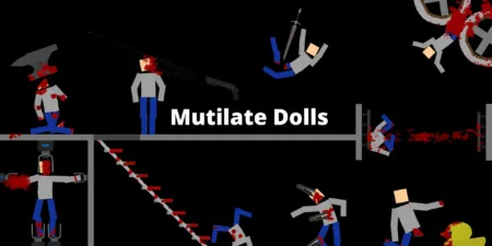 Mutilate-a-Doll 2 Free Download on SteamGG.netMutilate-a-Doll 2 Free Download on SteamGG.net3 Mutilate-a-Doll 2 Free Download on SteamGG.net