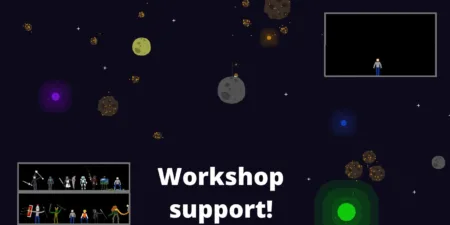 Mutilate-a-Doll 2 Free Download on SteamGG.net4 Mutilate-a-Doll 2 Free Download on SteamGG.net