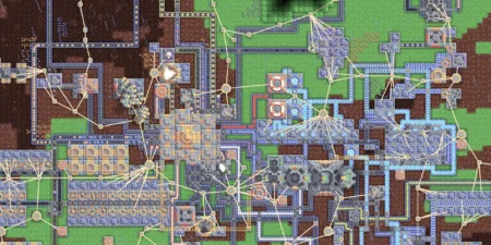 Mindustry Free Download on SteamGG.net Mindustry Free Download on SteamGG.net