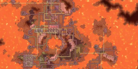 Mindustry Free Download on SteamGG.net Mindustry Free Download on SteamGG.net