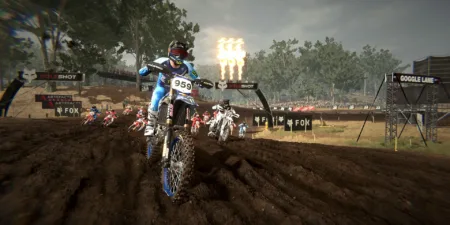 MXGP 24: The Official Game Free Download on SteamGG.net MXGP 24: The Official Game Free Download on SteamGG.net