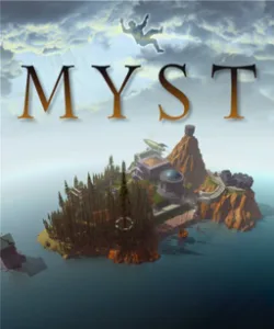 Myst Free Download (V20241028)