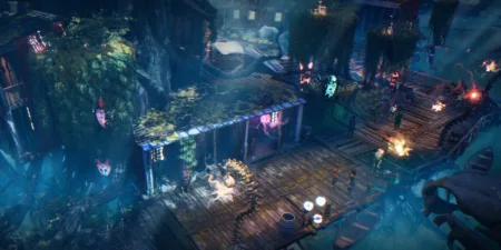 New Arc Line Free Download on SteamGG.net New Arc Line Free Download on SteamGG.net