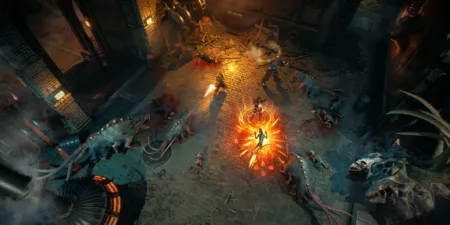 New Arc Line Free Download on SteamGG.net New Arc Line Free Download on SteamGG.net