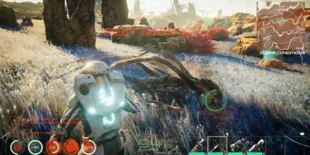 Osiris: New Dawn Free Download on SteamGG.net Osiris: New Dawn Free Download on SteamGG.net