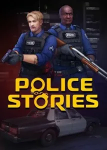 Police Stories Free Download (Build 9107477)