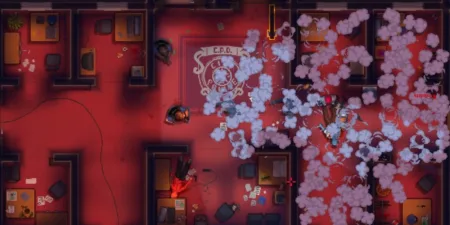 Police Stories Free Download on SteamGG.netol4 Police Stories Free Download on SteamGG.net